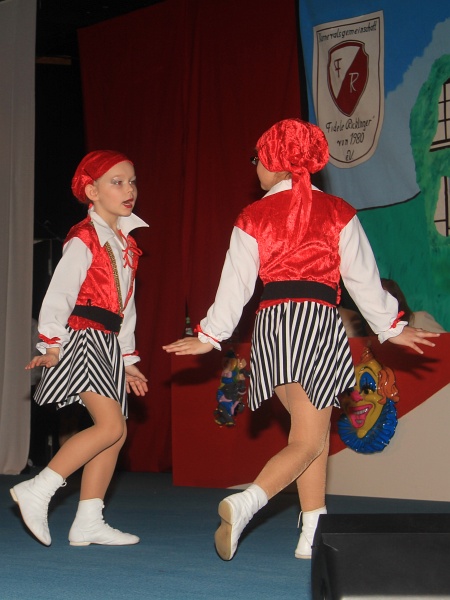 Ricklinger_2011   076.jpg